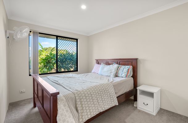 6 Aparri Way, Port Kennedy