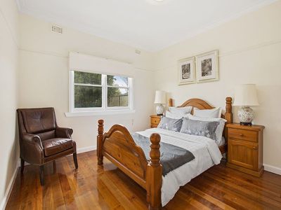 26 Ormond Road, Clayton