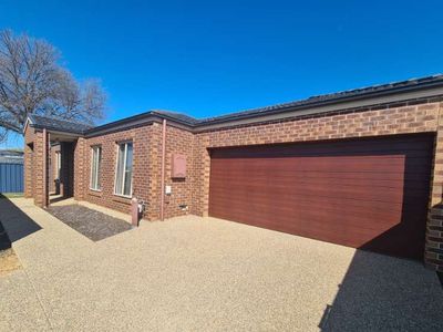 2 / 22 Granthorn Street, Shepparton