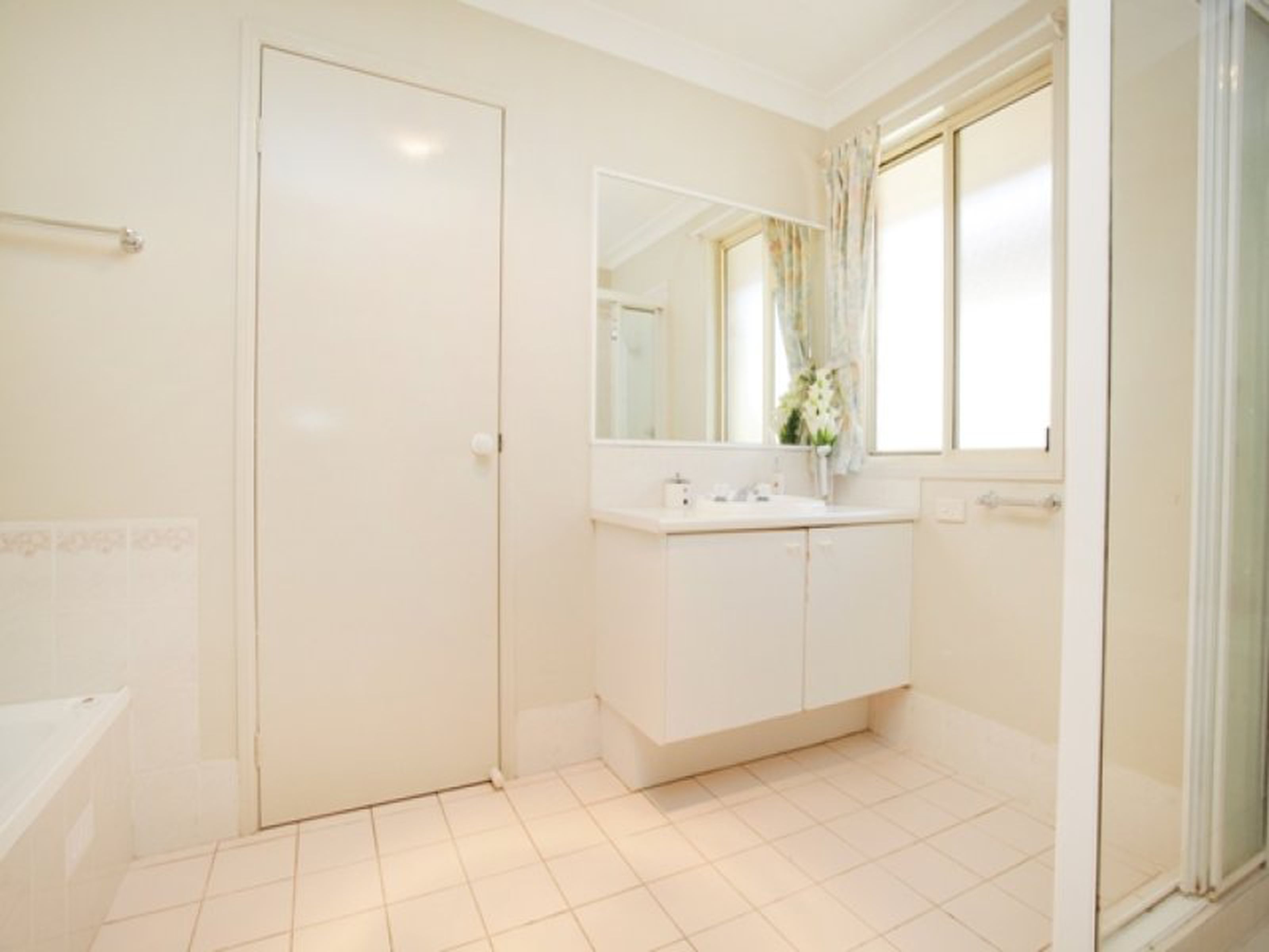 23 Pardalote Place, GLENMORE PARK