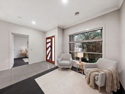 4 Just Joey Drive, Beaconsfield
