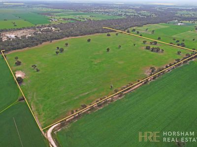 261 Hardinghams Road, Mckenzie Creek