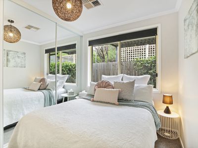 3A Funston Street, Bowral