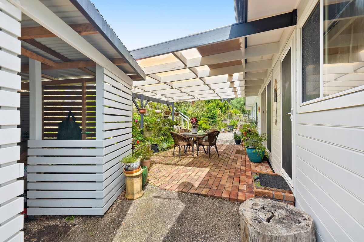 68 Williamson Drive, North Narooma