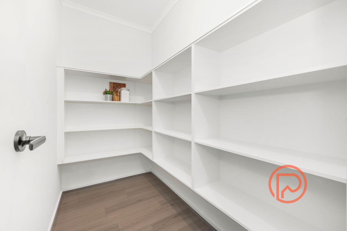 31 Mint Drive, Hayborough