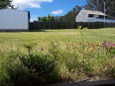 4422 Huon Highway, Port Huon