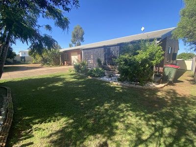 1 / 1 Rae Street, Kingaroy