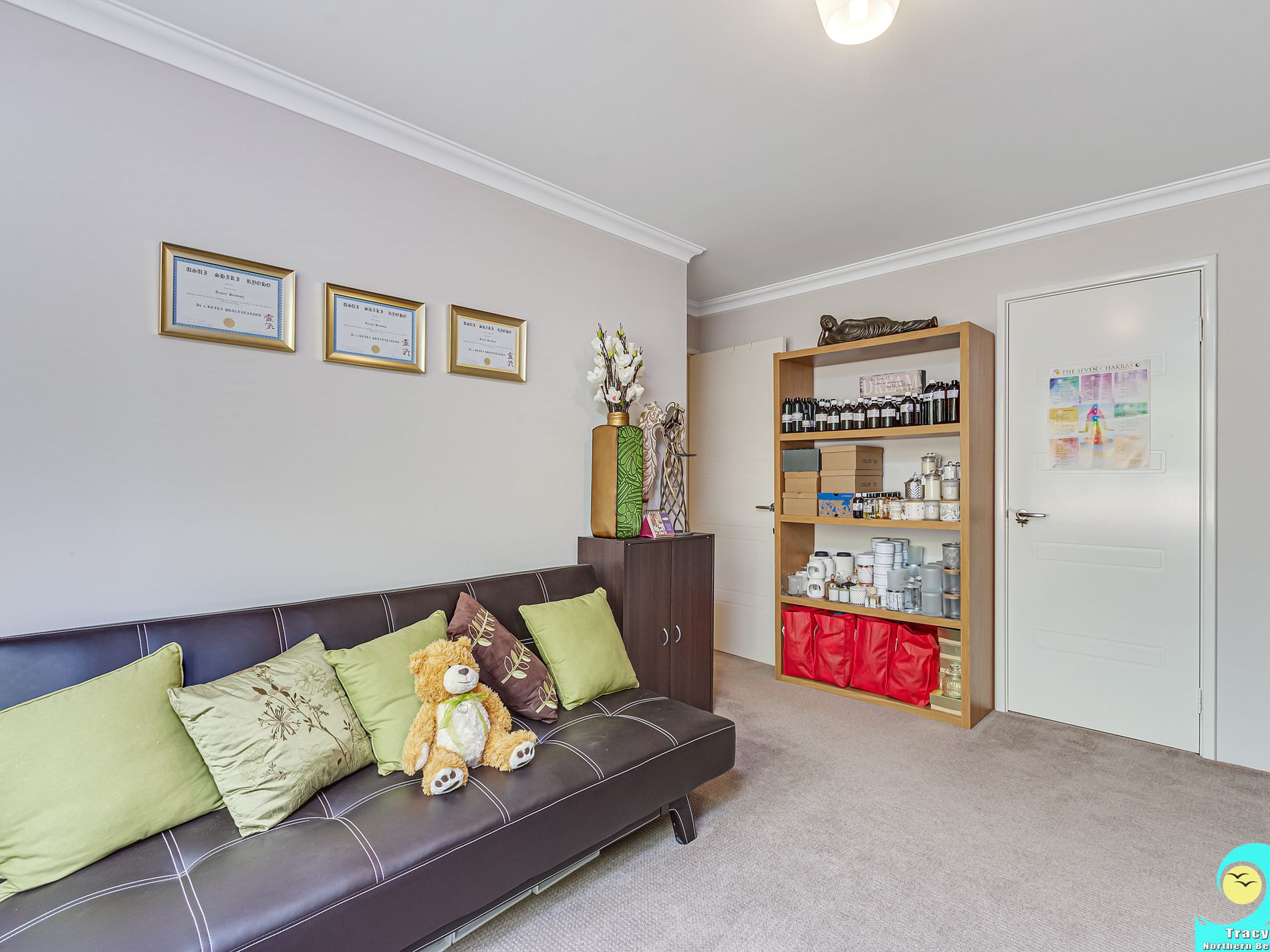 6 Jetty Loop, Yanchep