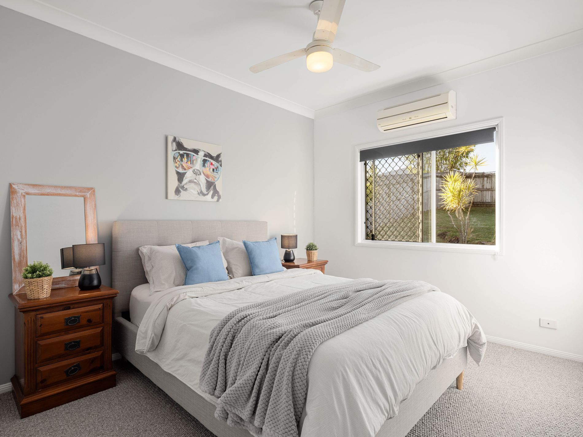 63 Forest Oak Drive, Upper Coomera