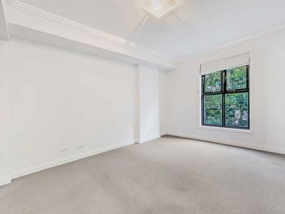 62 / 141 Bowden Street, Meadowbank
