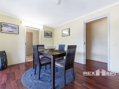 42 Narellan Drive, Hampton Park