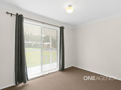 24 Halcot Avenue, North Nowra