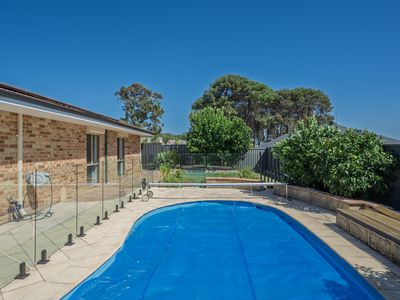 20 Northmore Crescent, Winthrop