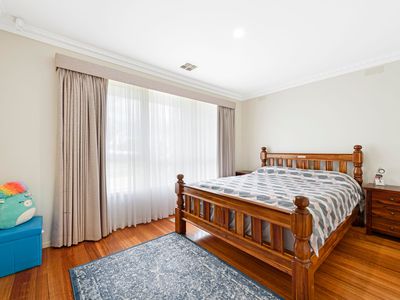 61 Titcher Road, Noble Park North