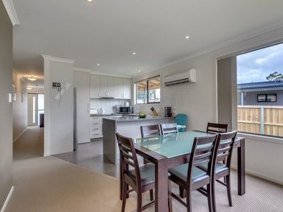 17 Rachel Lane, Ranelagh