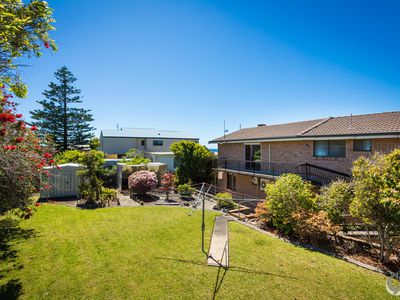 29 Dalmeny Drive, Kianga