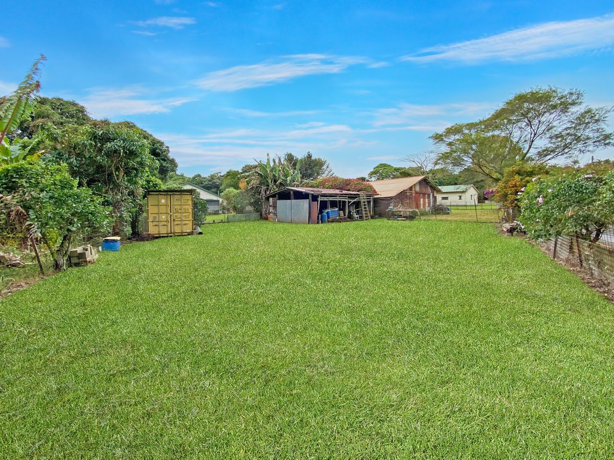 7 Evans Street, Atherton