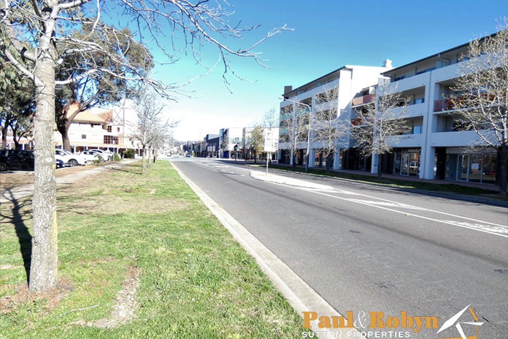 181 / 142 Anketell Street, Greenway