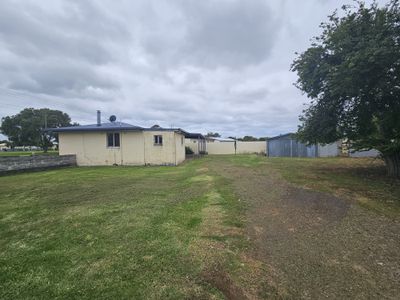 9 Scanlon Avenue, Millicent