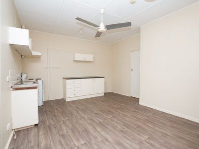 30 Pedlar Street, South Hedland