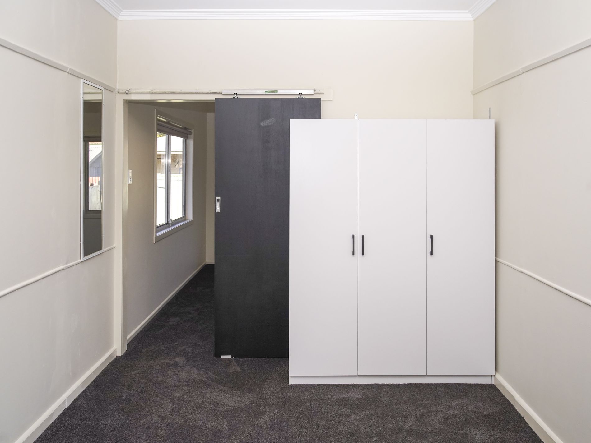 14 Regent Street, Shepparton