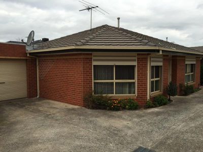 2 / 15 Craigielea Avenue, St Albans