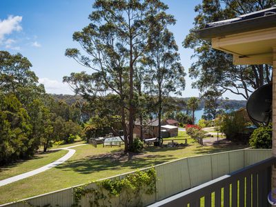 2 Attunga Street, Dalmeny