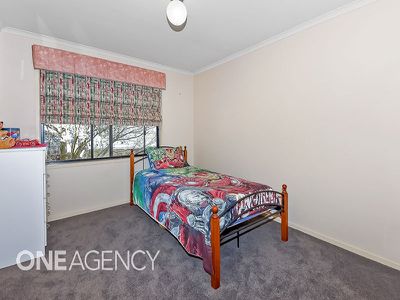 21 Toorak Place, Forest Lake