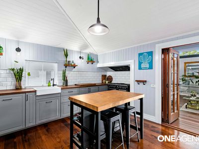 52 Pulgul Street, Urangan