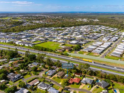 52 Walton Cres, Murrumba Downs