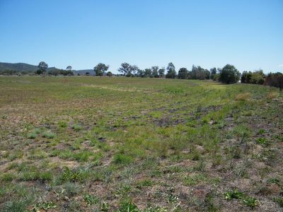 34 Carlyon Avenue, Gunnedah