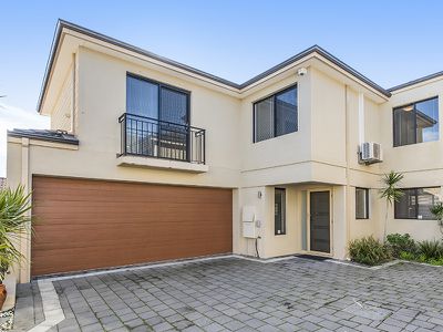 24 Waddell Road, Palmyra