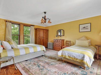 3 Murray Street, Kangaroo Valley