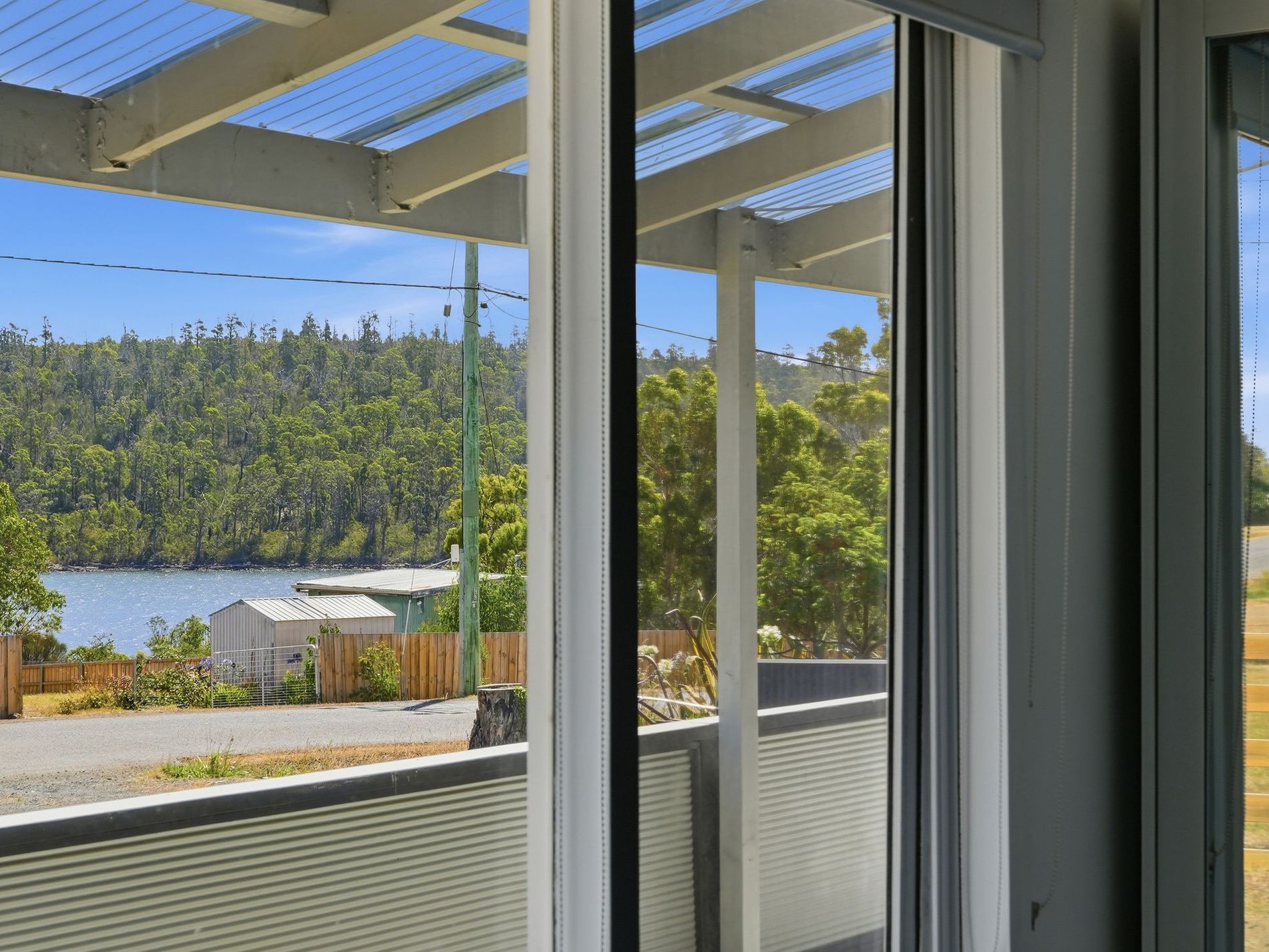 131 Sommers Bay Road, Murdunna