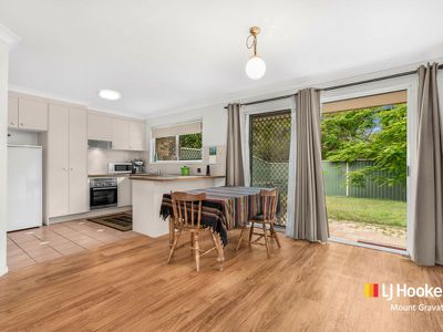 38 / 285 Creek Road, Mount Gravatt East