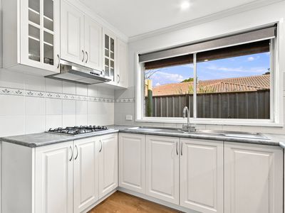4 Wright Court, Sale