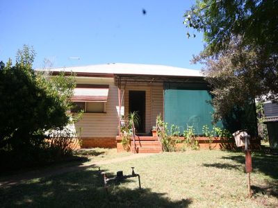 Gunnedah