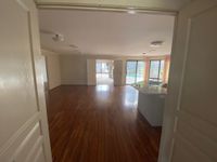 46 Watervale Place, Calamvale