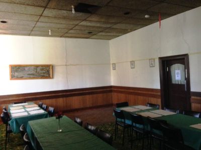 Murtoa