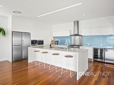 9 Boronia Avenue, Windang