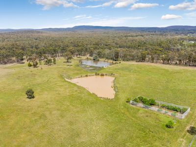 65 Leckies Drive, Mount Camel