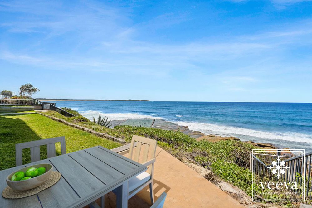 2 / 8 Ozone Street, Cronulla