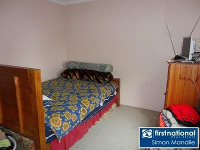 8 / 43 Firth Street, Arncliffe