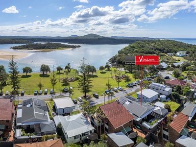 8 Lawson Street, Red Rock