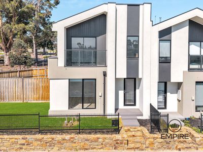 1 Ted Street, Cranbourne