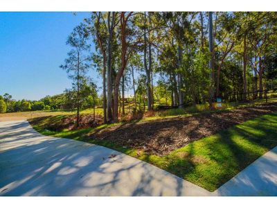 L7 Wilgee Court, Cooroy