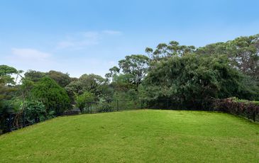 46 Tunstall Avenue, Kensington