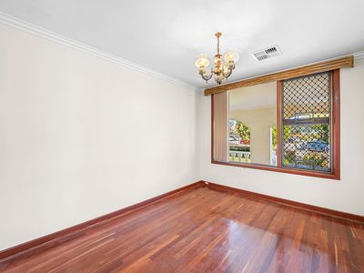 50 Gibson Street, Beaconsfield
