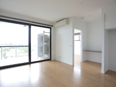 13 / 51-55 Lumley Street, Upper Mount Gravatt