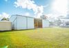 1918 Cavendish-Glendinning Road, Gatum